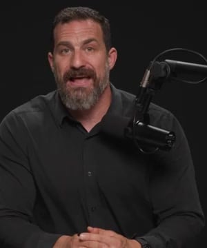 Science of Performance thumbnail