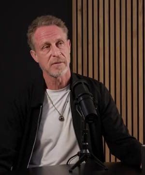 GLP1 Controversies thumbnail