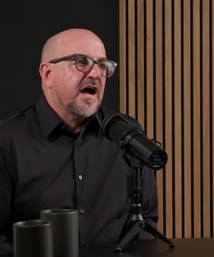 Pornography's Impact thumbnail