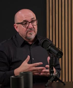 Pornography Addiction Insights thumbnail