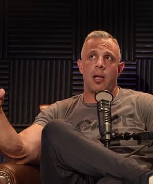 Strength and Hormones thumbnail
