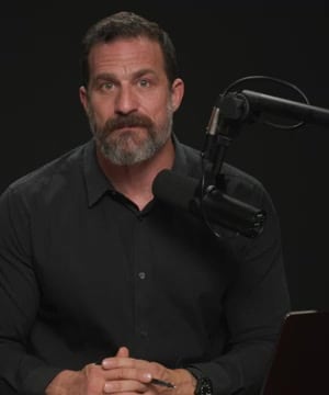 Science of Human Optimization thumbnail