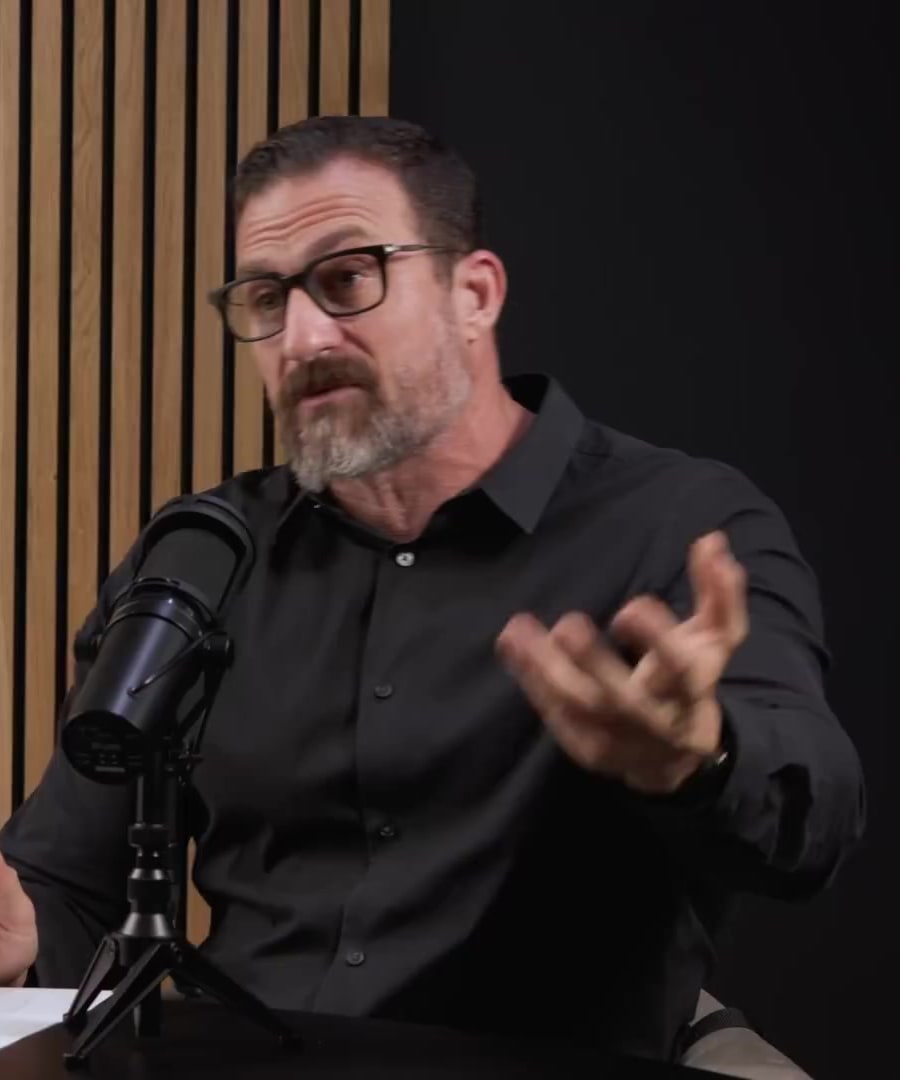 Will to Live thumbnail