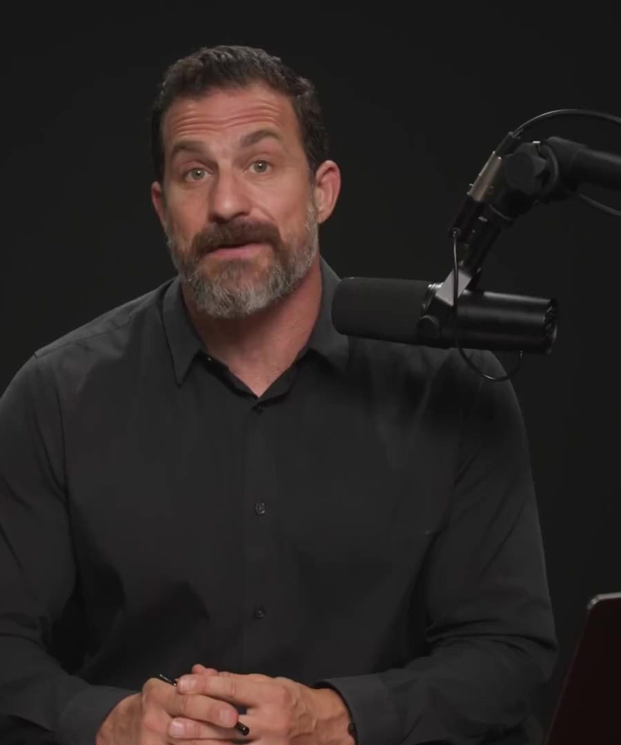 Sleep Enhancement Tips thumbnail