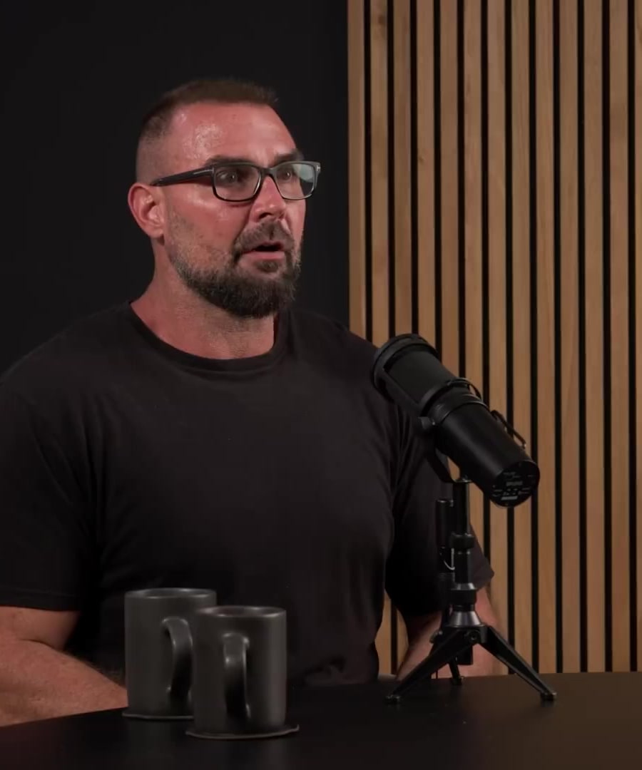 Muscle Prioritization Strategy thumbnail