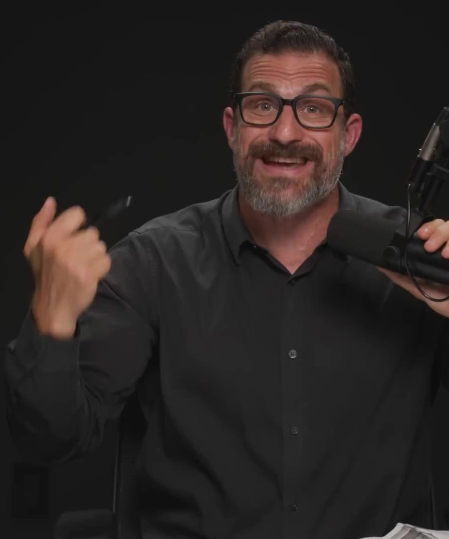 Night Owl Insights thumbnail