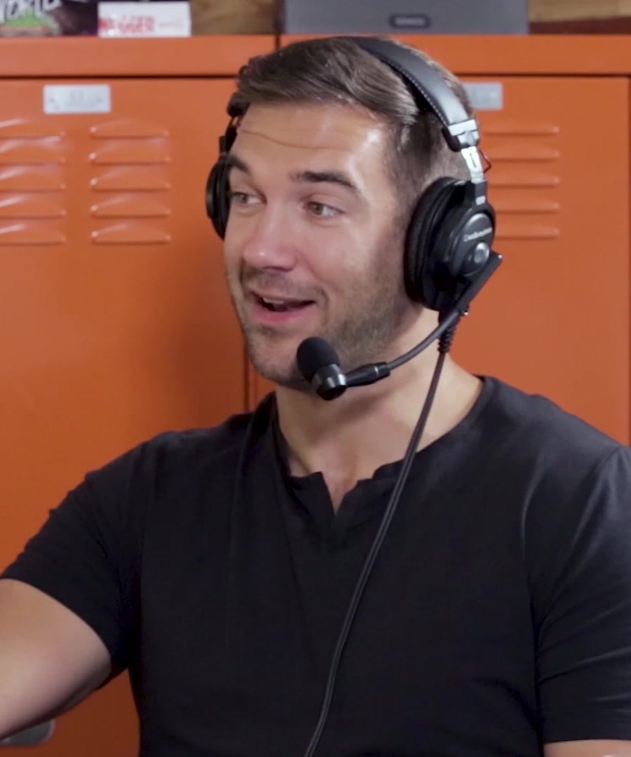 Defining Greatness thumbnail