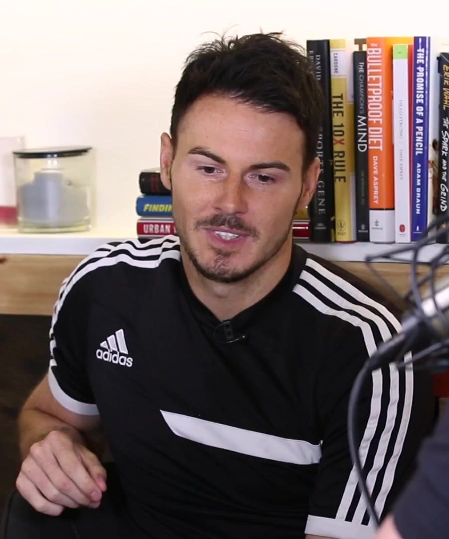 Appreciate What You Have thumbnail
