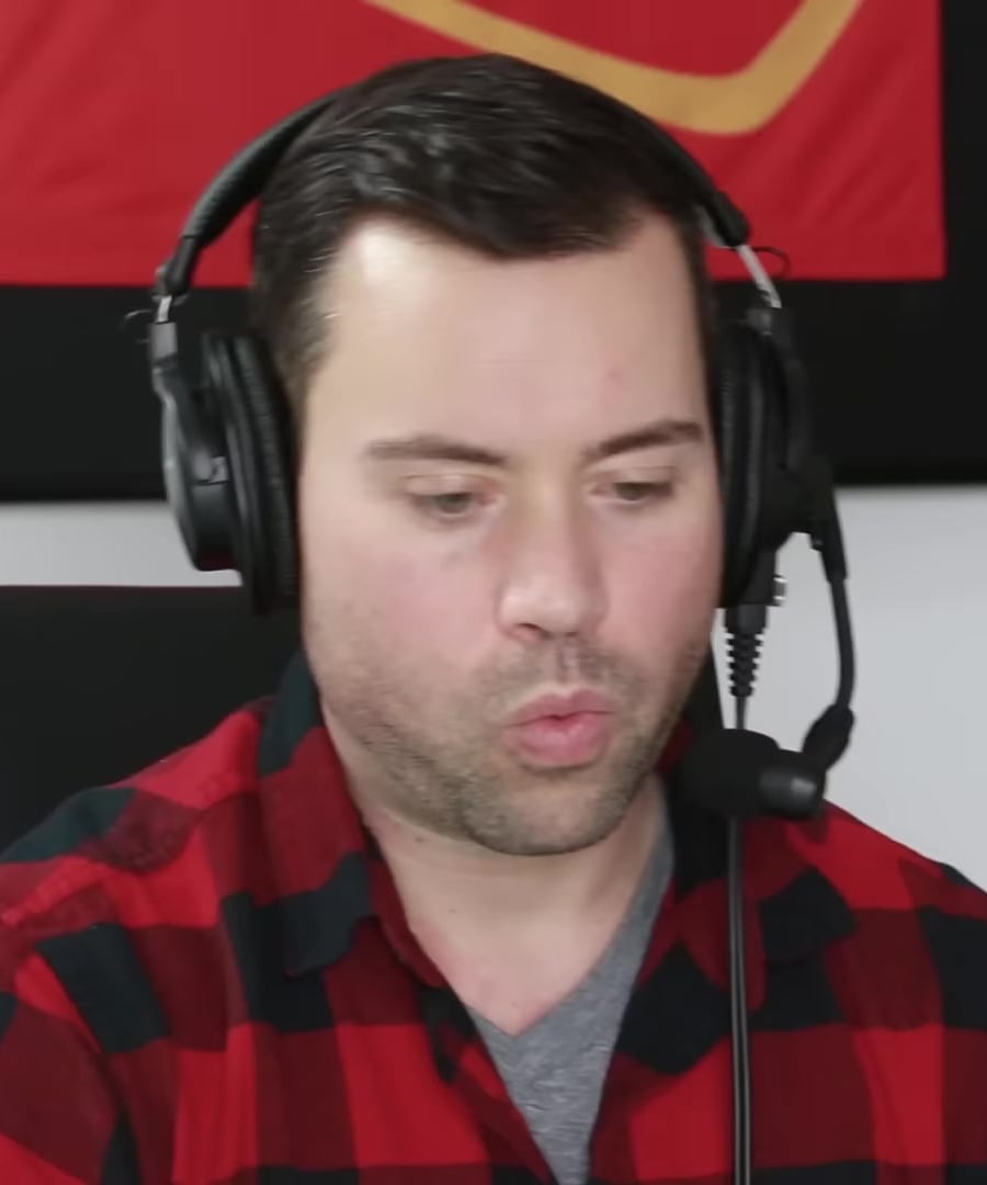 Mastering First Impressions thumbnail