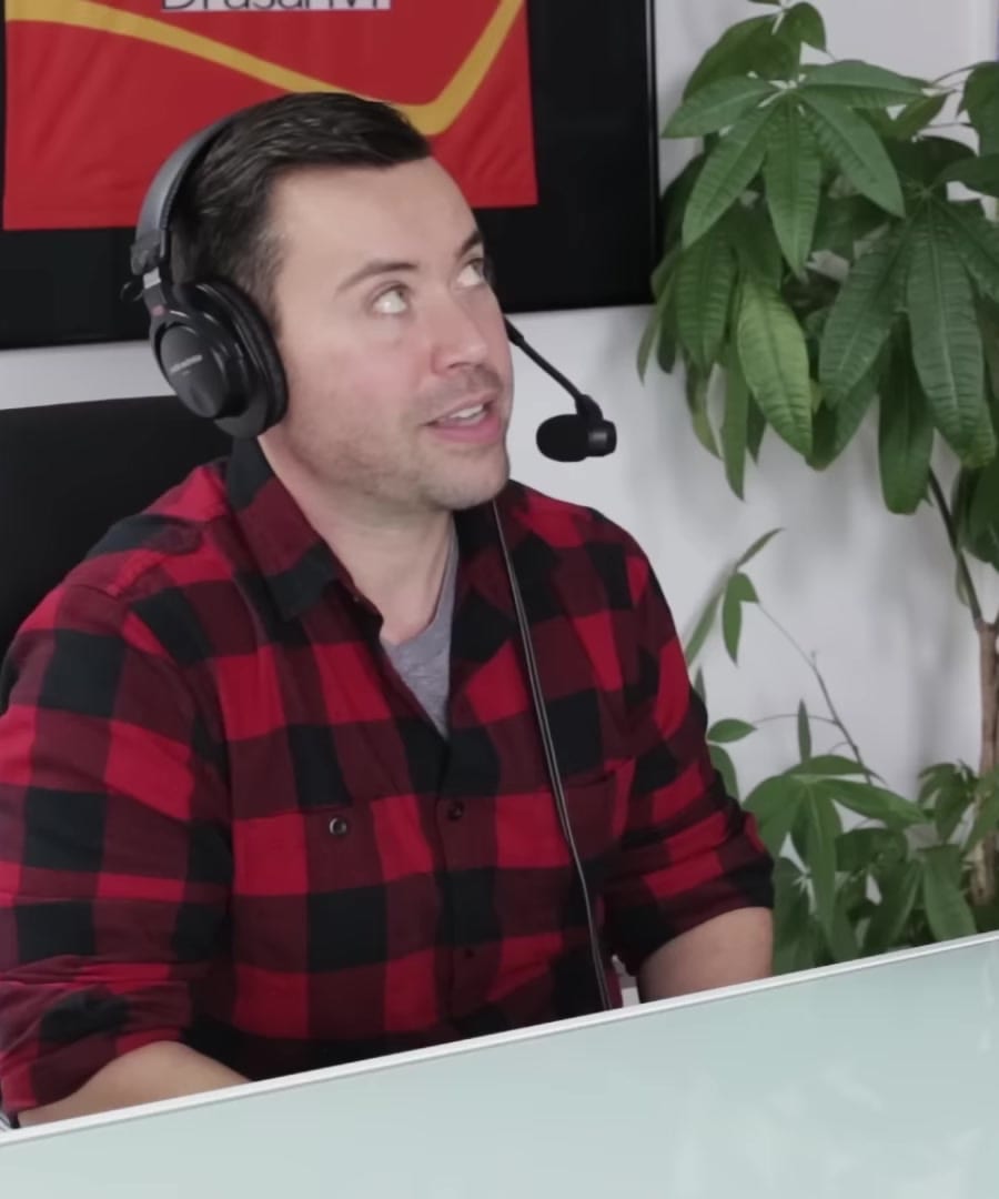 First Impressions Matter thumbnail