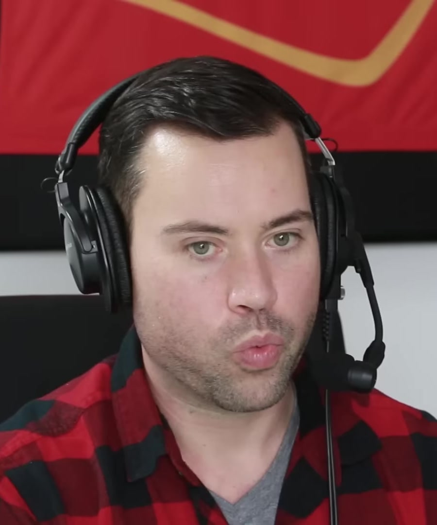 Emotional State Shifts thumbnail