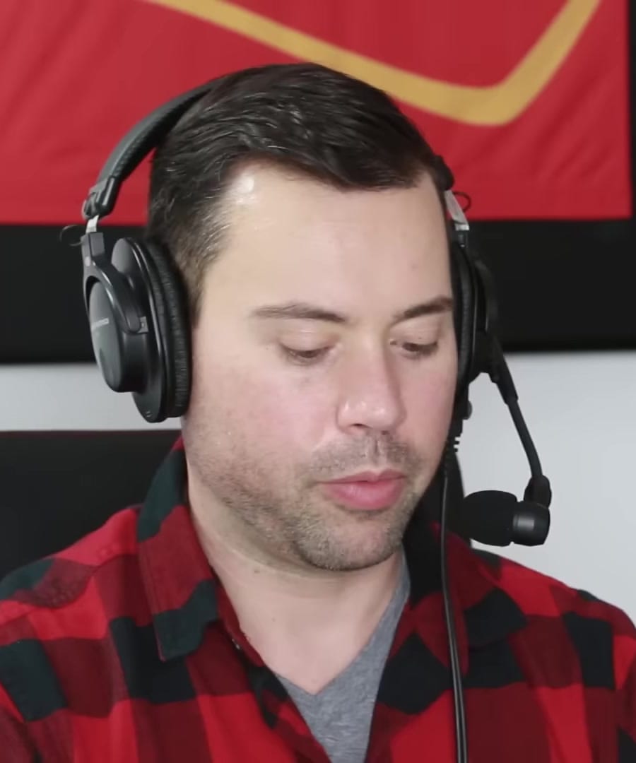 Emotional Self-Care thumbnail