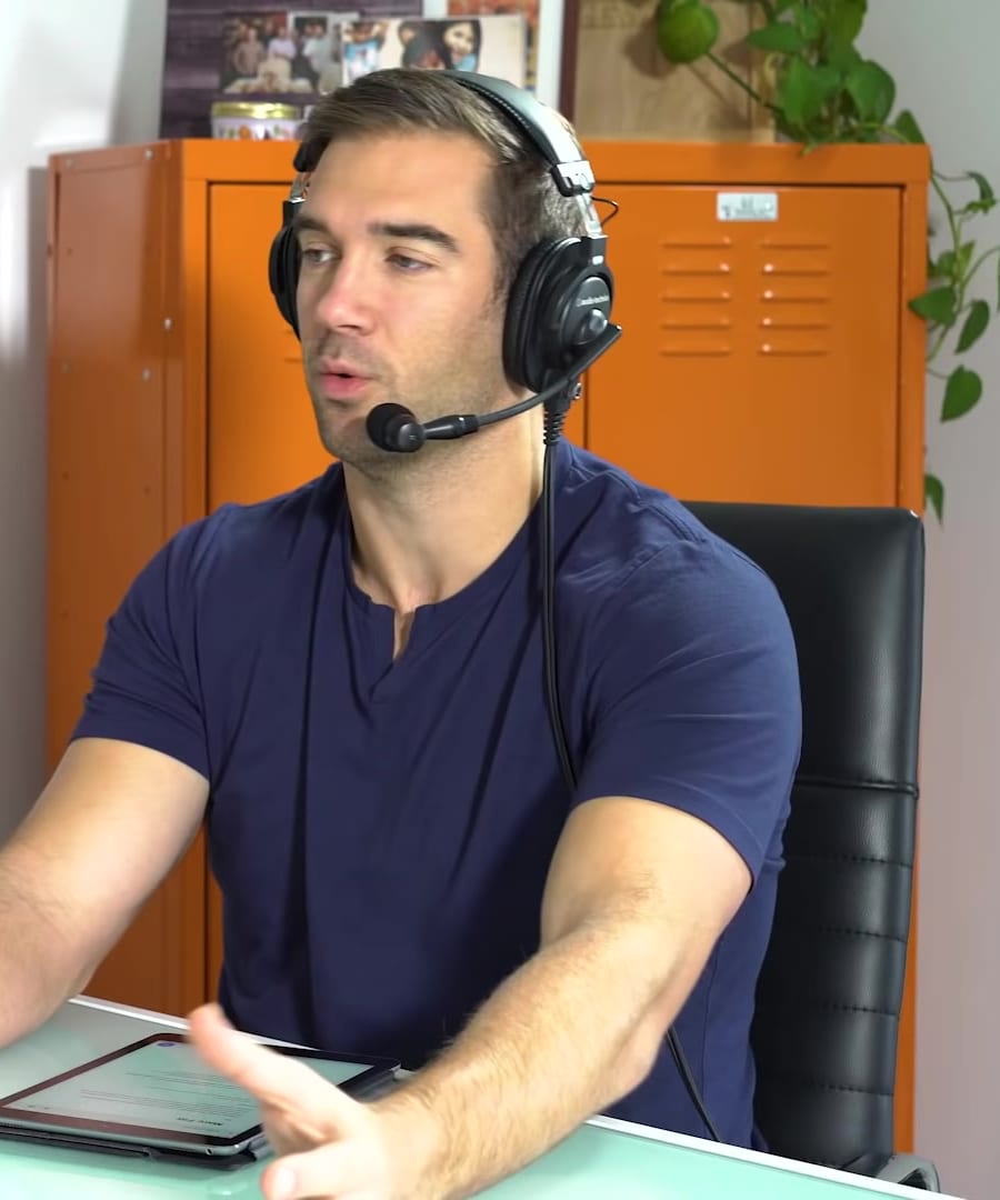 Build Your Brand thumbnail