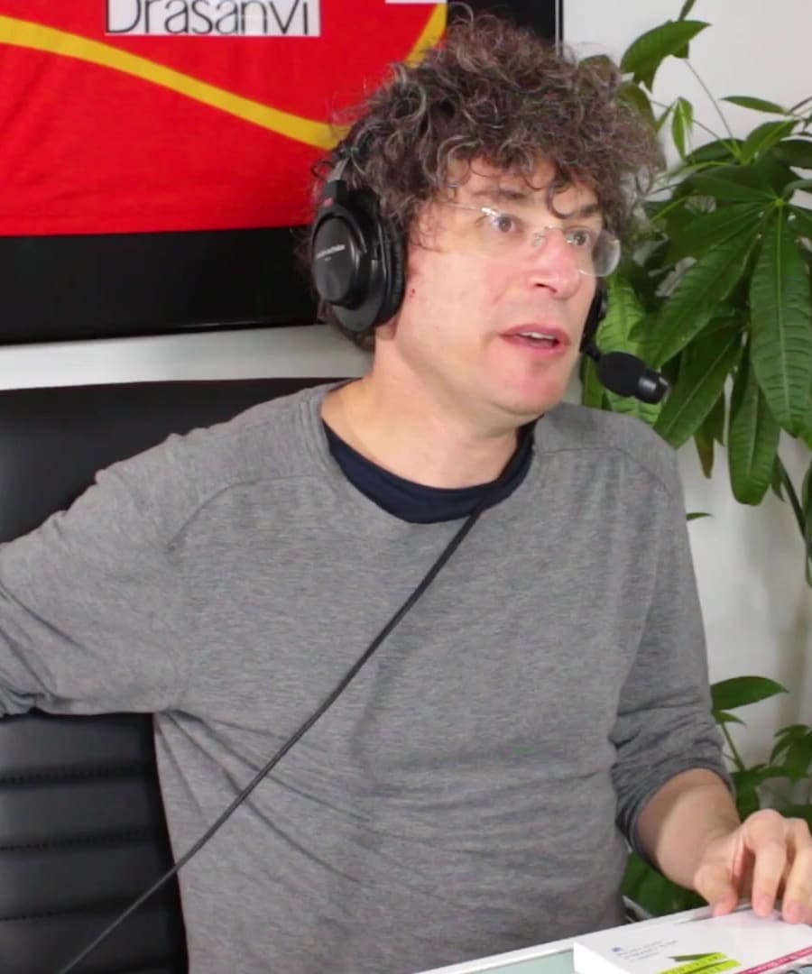 Productivity Redefined thumbnail
