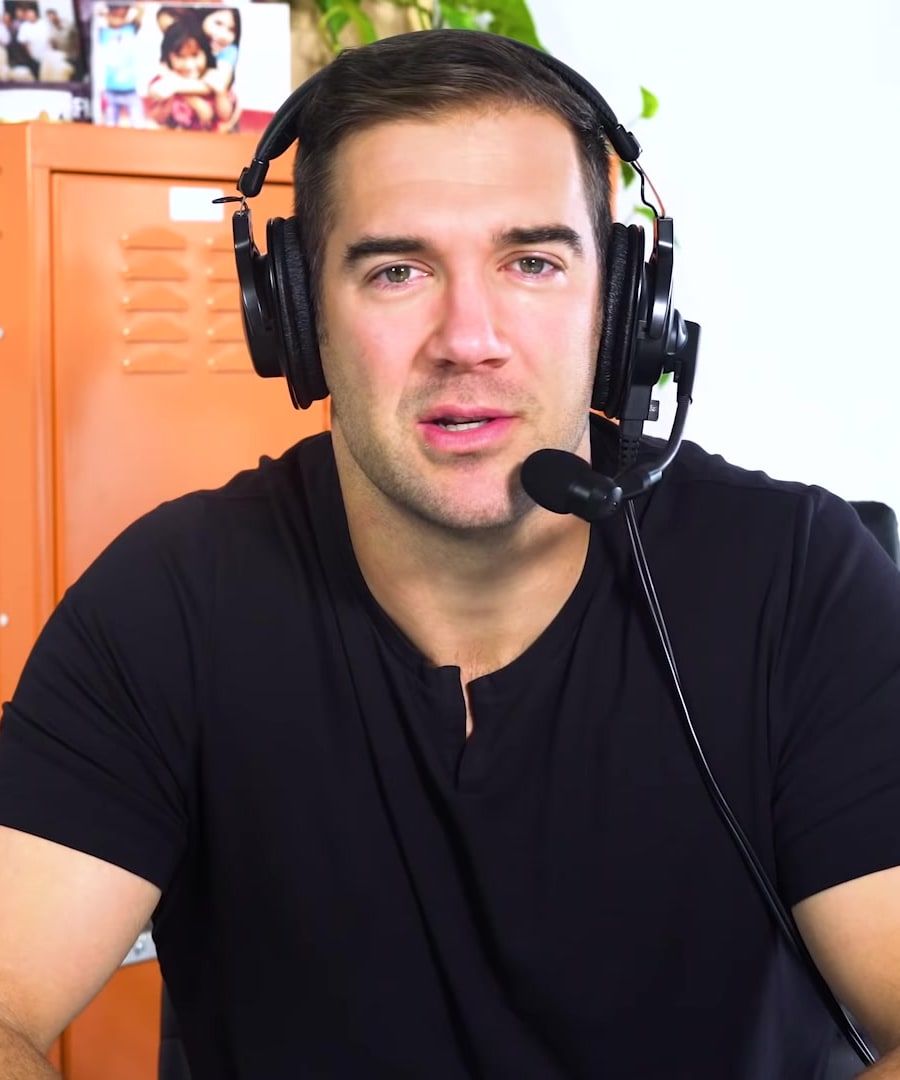 Ideal Health Vision thumbnail