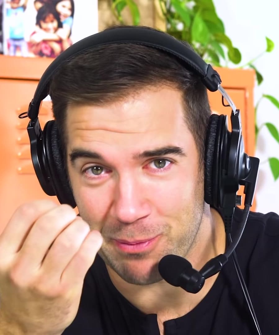 Facing Financial Fears thumbnail