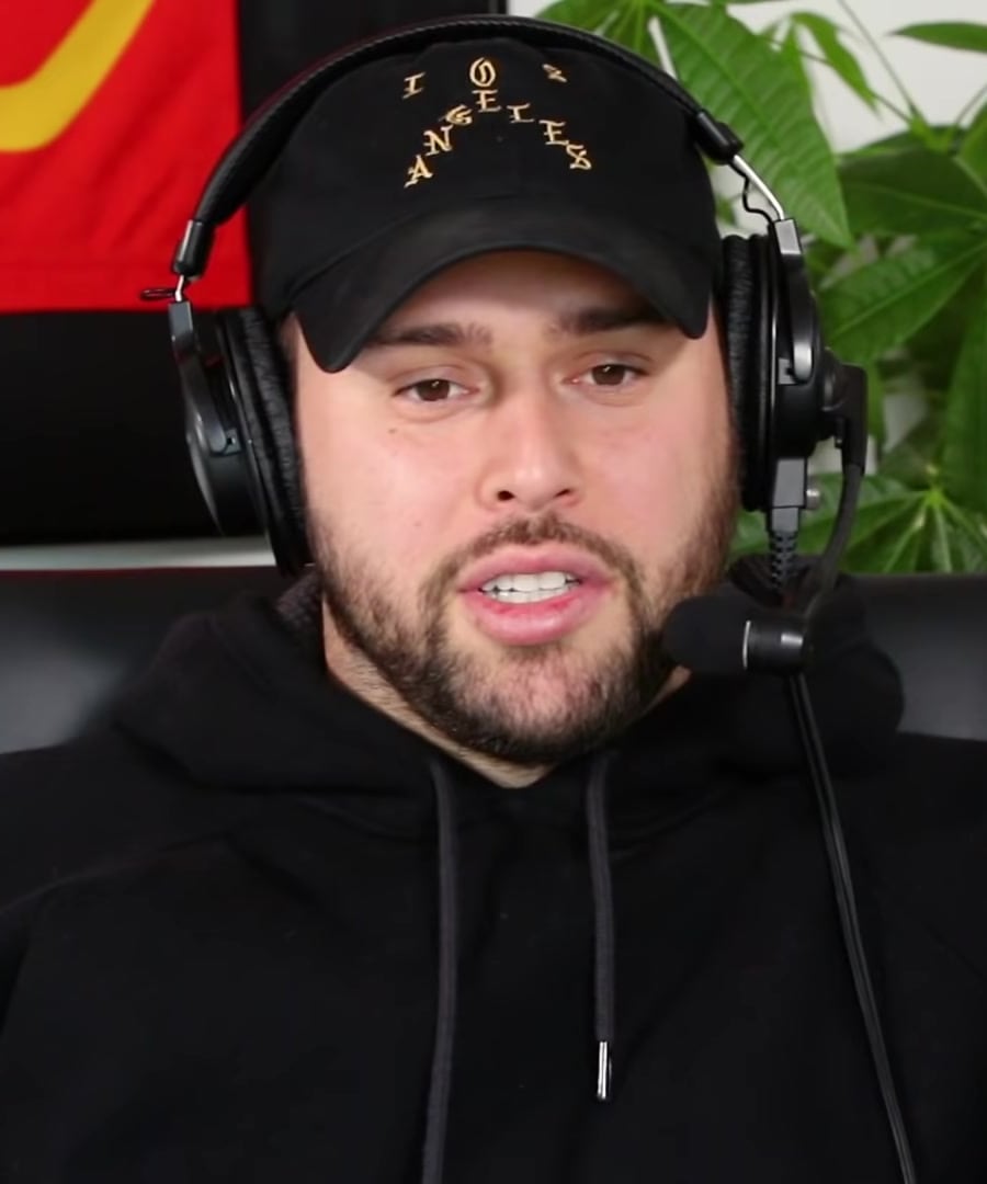 Influence and Impact thumbnail