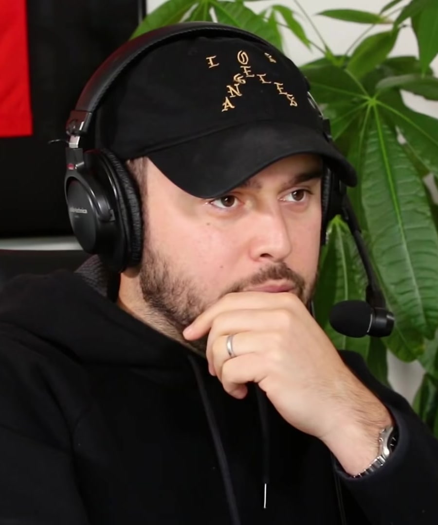 Future Leadership Vision thumbnail