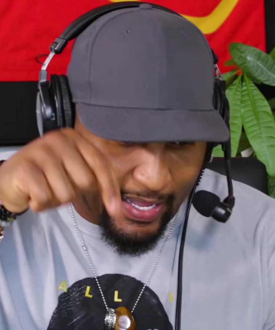 Life Beyond Football thumbnail