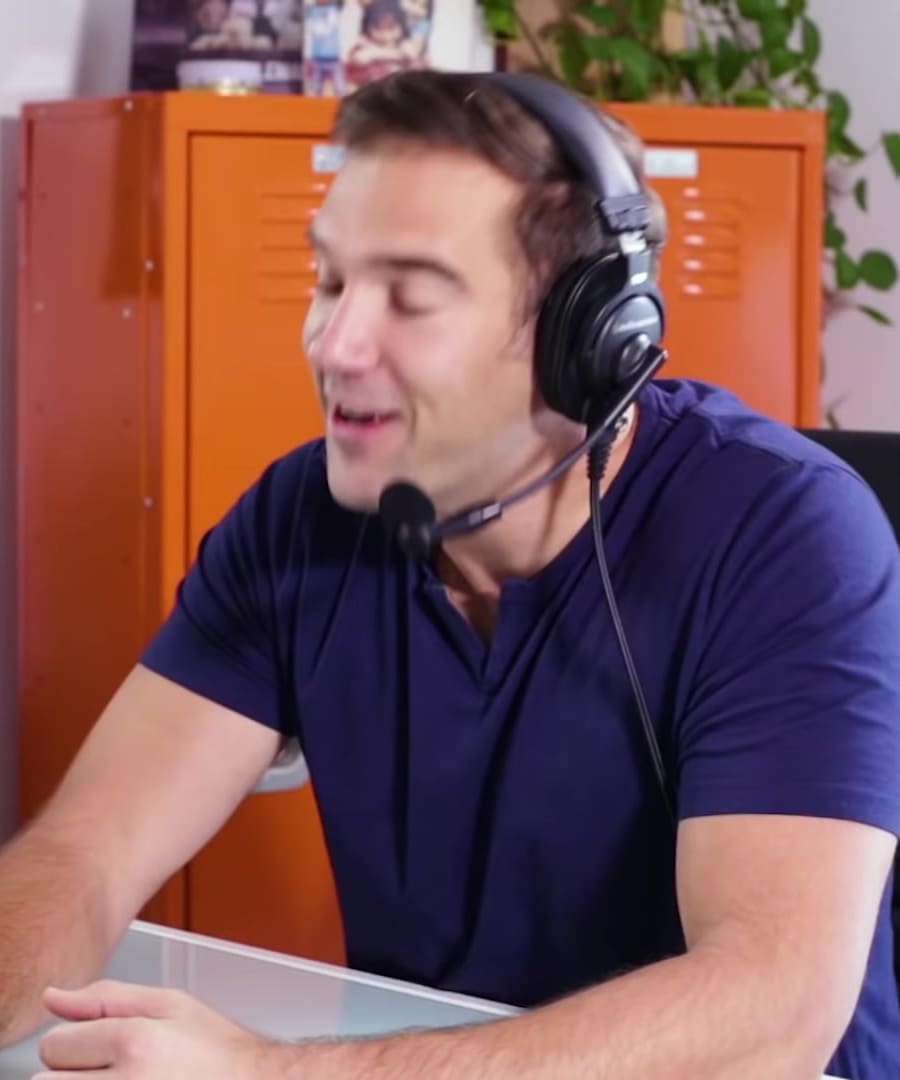 Defining Greatness thumbnail