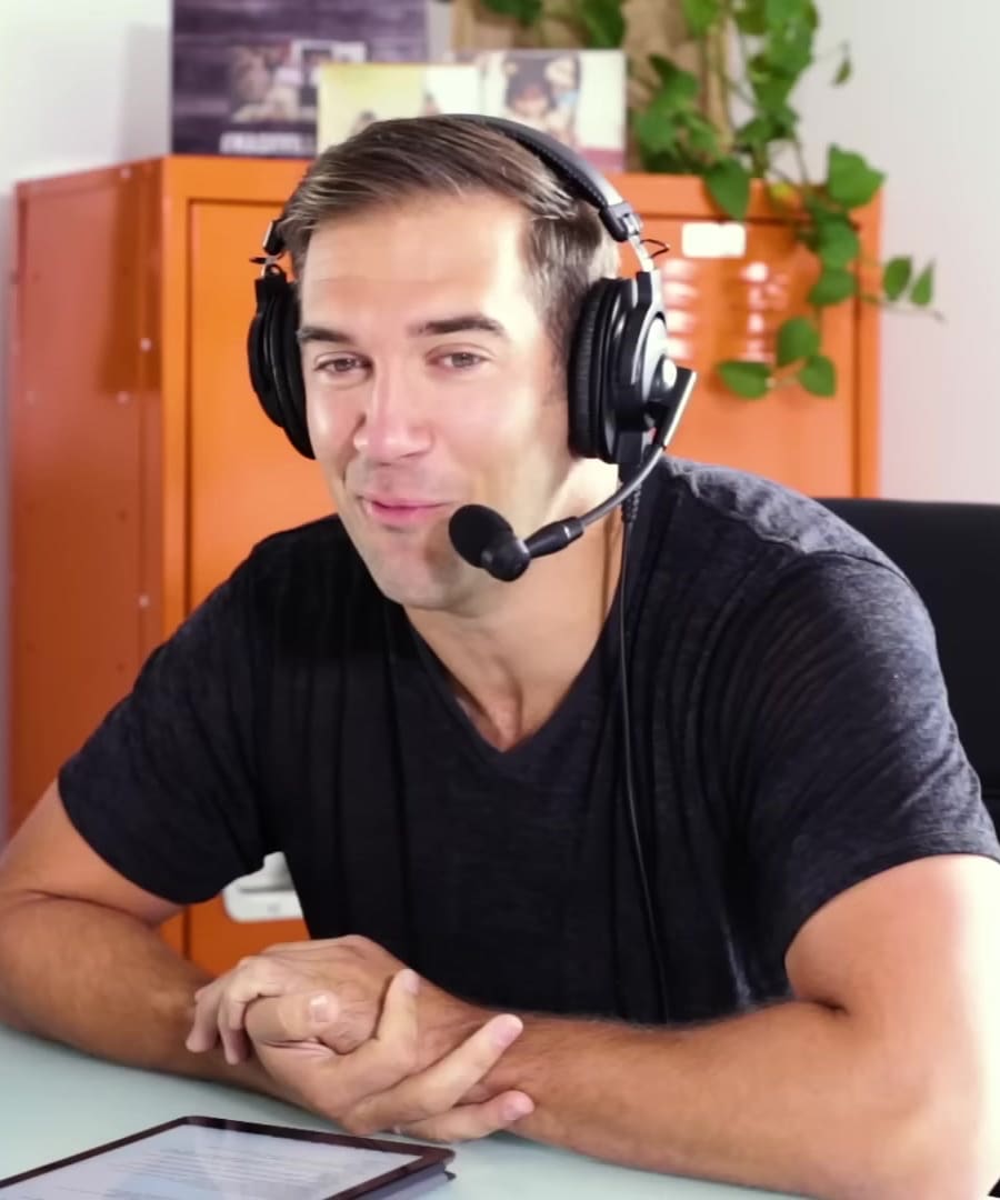 Never Shuts Up thumbnail