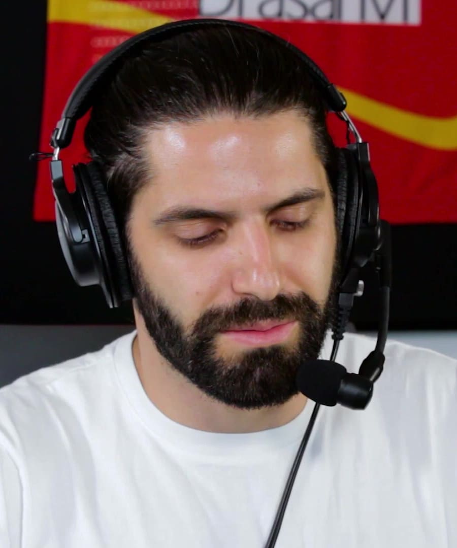 Breaking Social Boundaries thumbnail