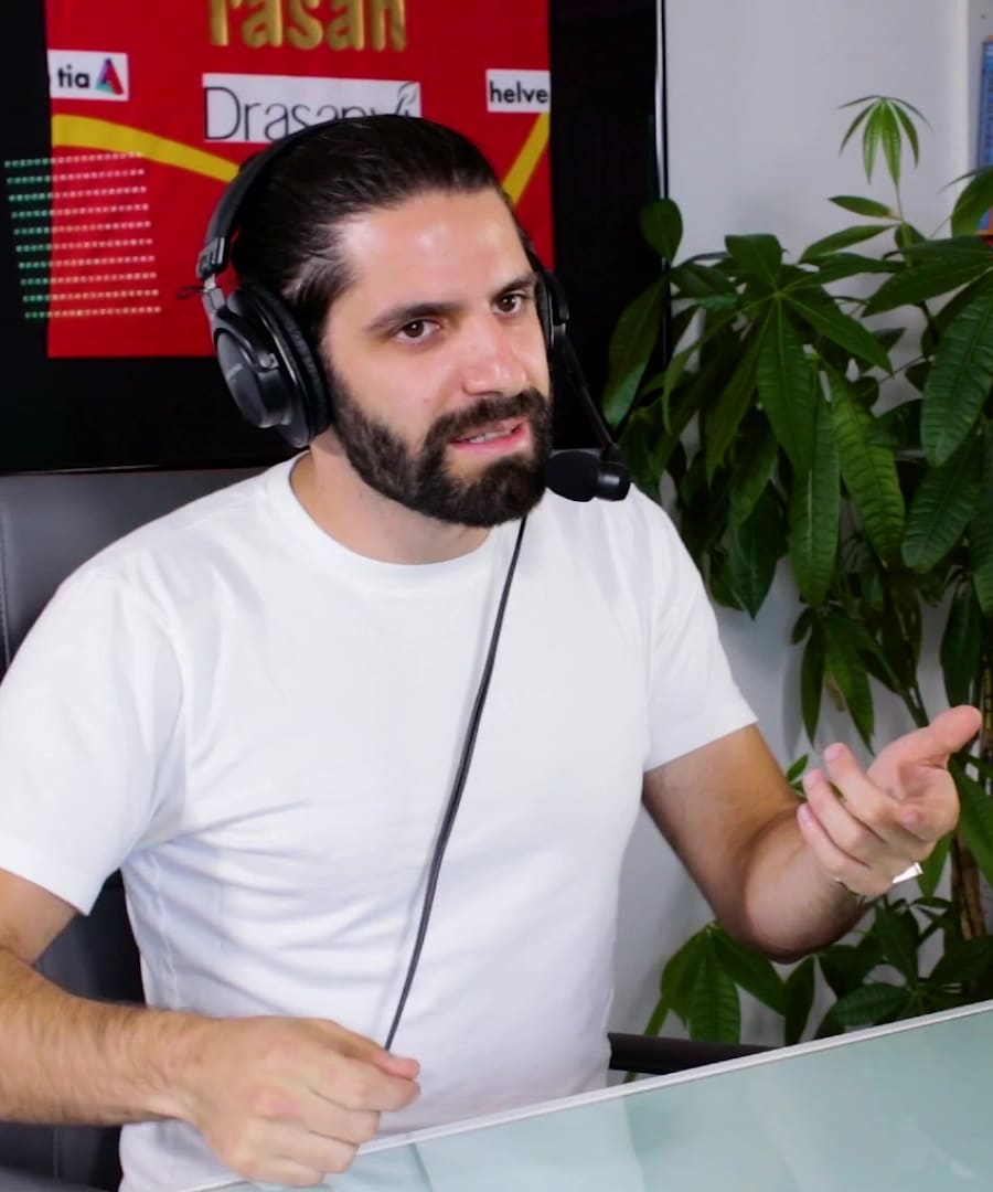Unexpected Connections thumbnail