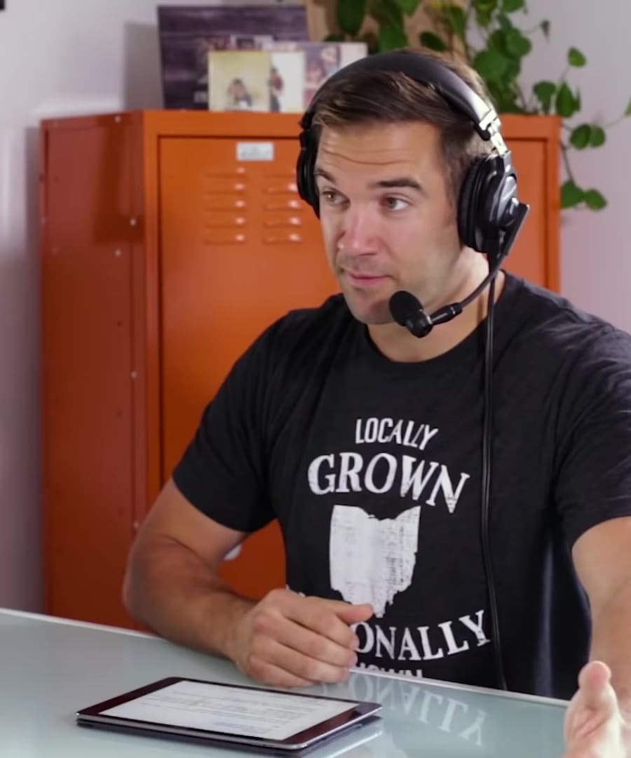 Disruptive Business Strategies thumbnail