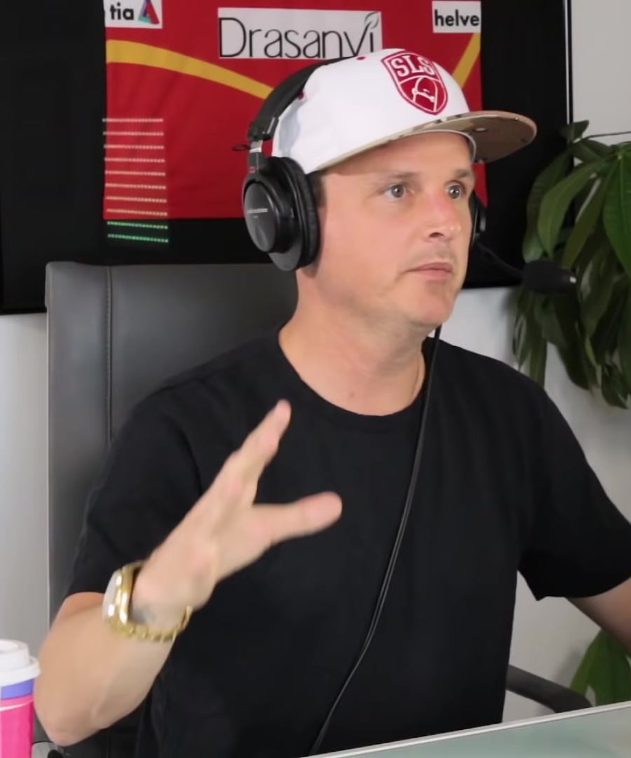 Mastery and Happiness thumbnail