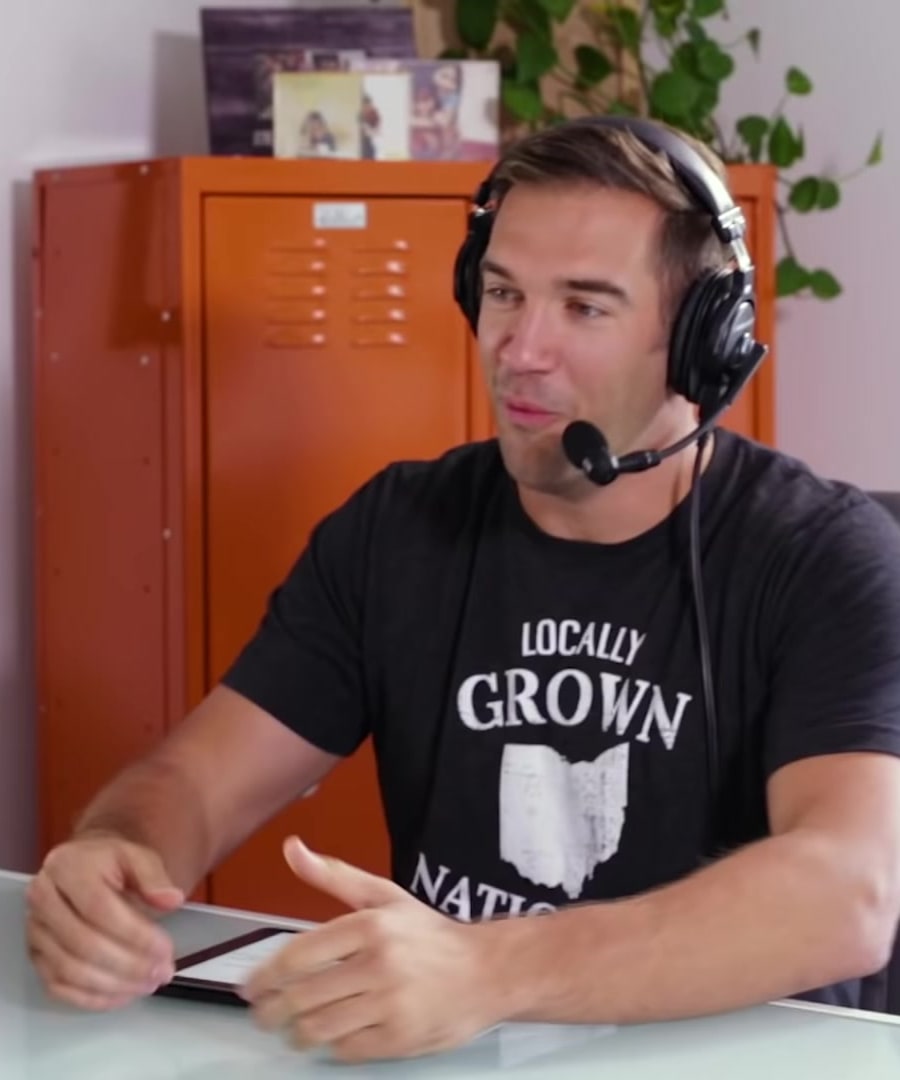 Daily Habits for Success thumbnail