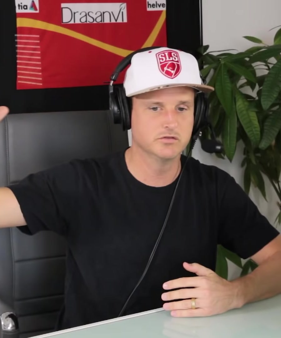 Mastery and Inspiration thumbnail
