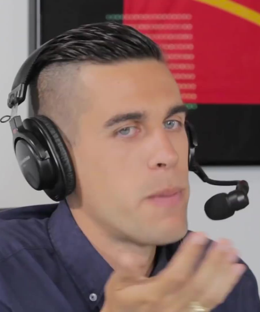 Confidence vs. Ego thumbnail