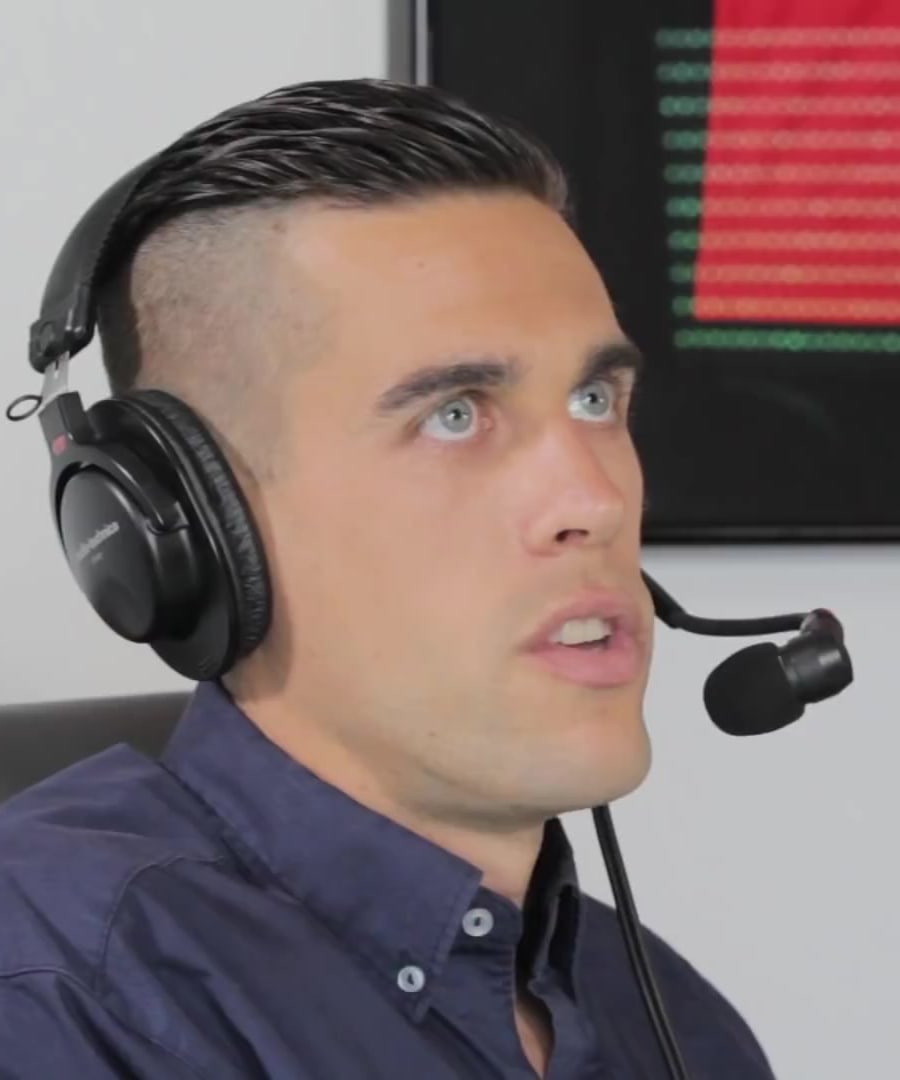 To Do or To Be thumbnail