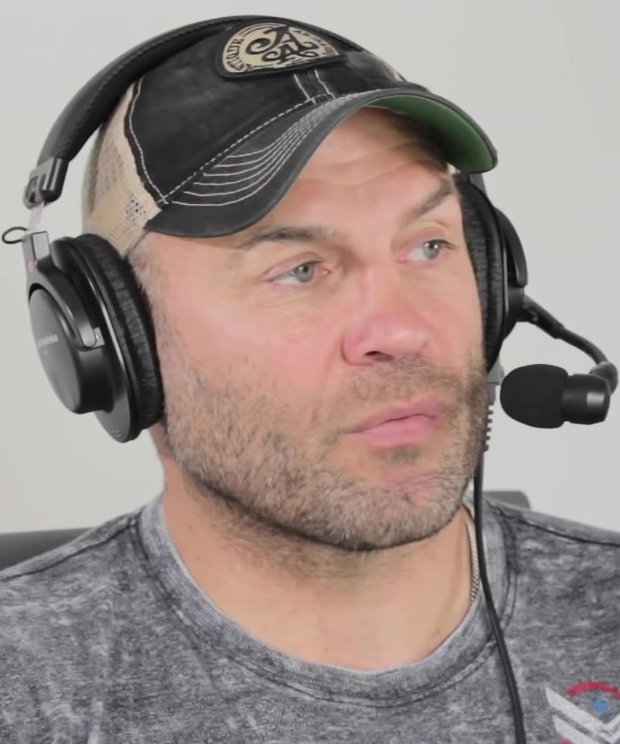 Defining Greatness thumbnail