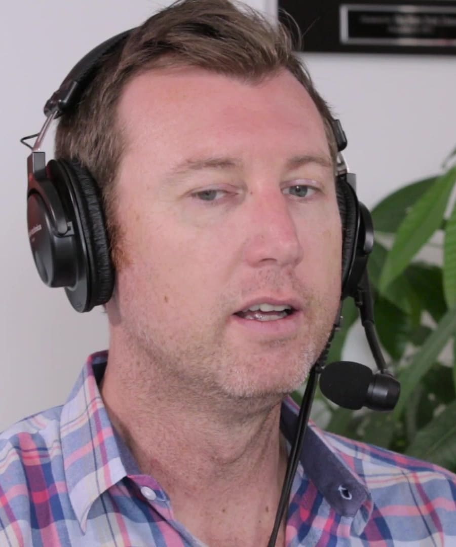 Media Strategy Insights thumbnail