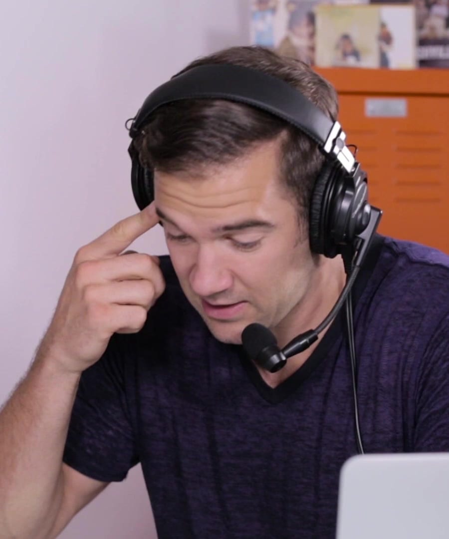Optimal Sleep Timing thumbnail