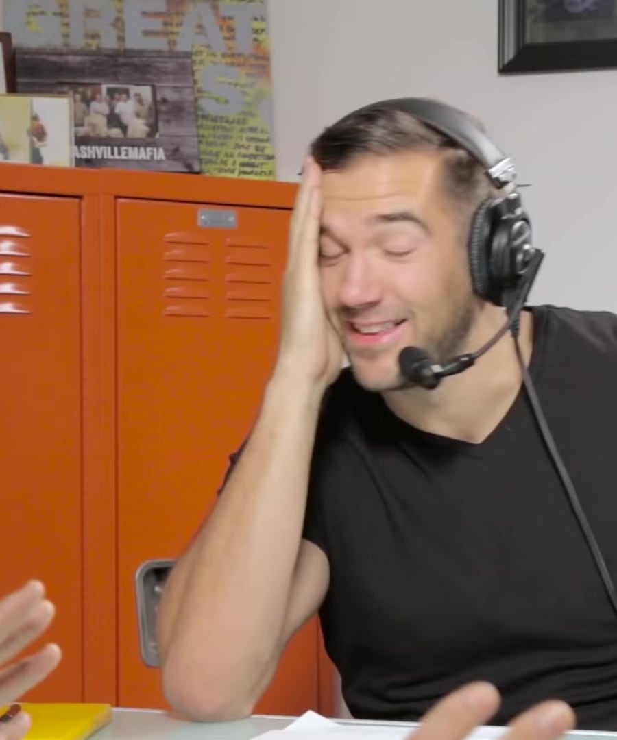 Creating Health Holistically thumbnail