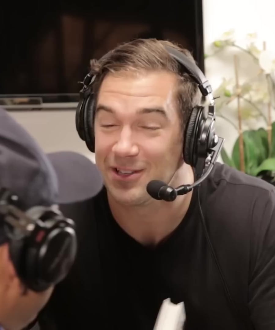 Defining Greatness thumbnail