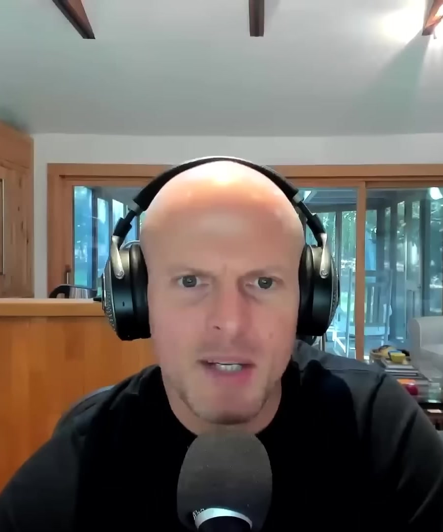 Language Maintenance Tips thumbnail