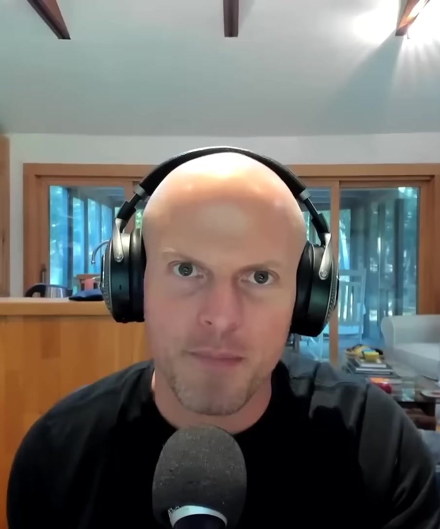 Meal Prep Mastery thumbnail