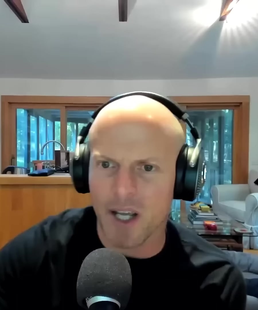 Meaning in Modernity thumbnail