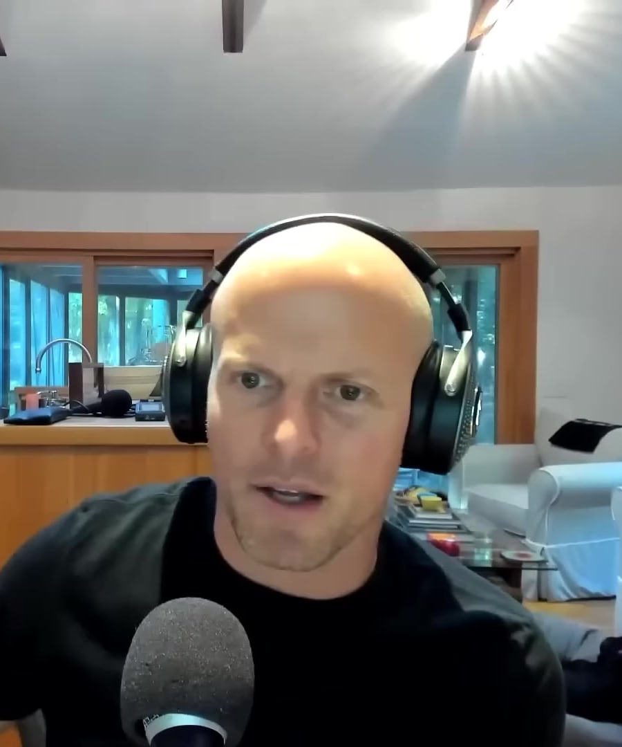 Managing Fear of Death thumbnail
