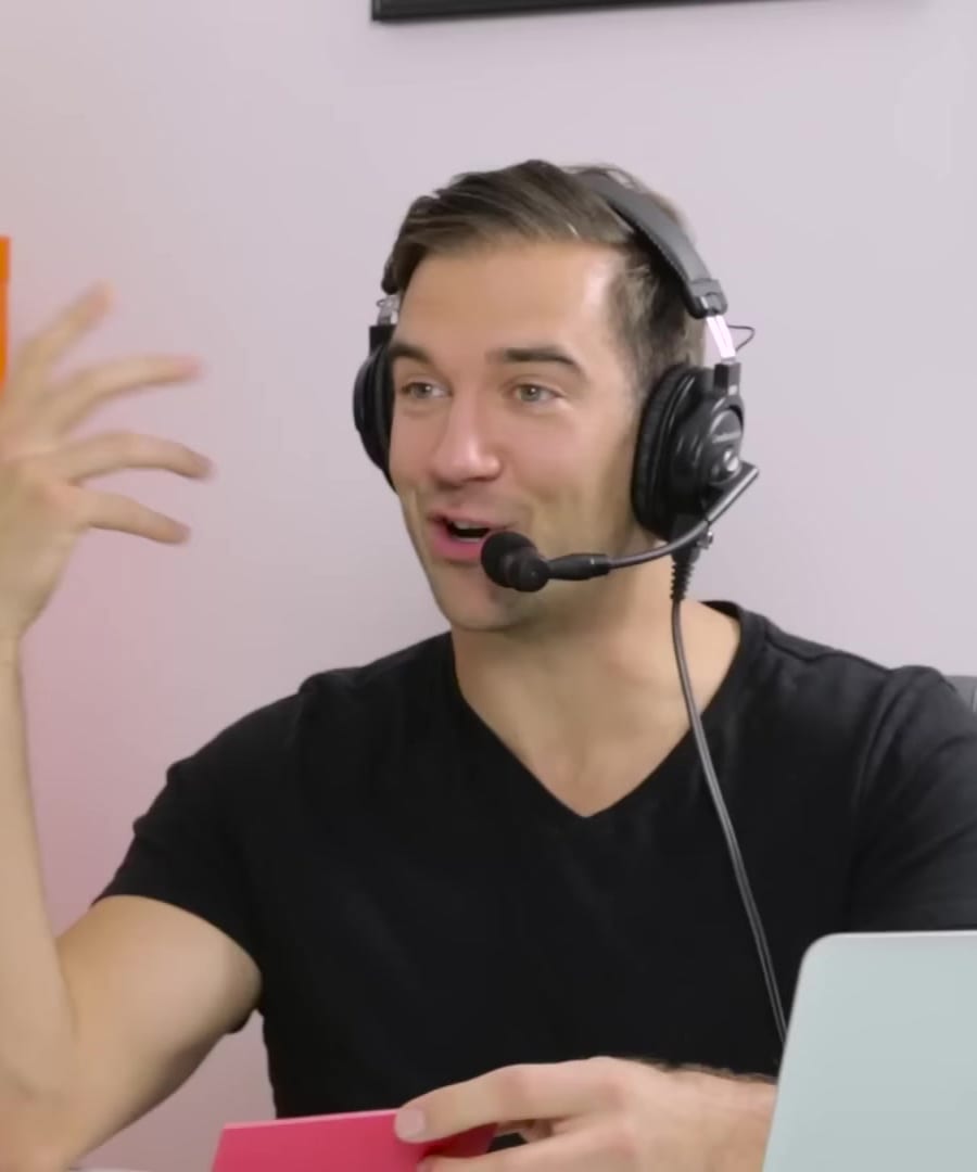 Power of Broke thumbnail