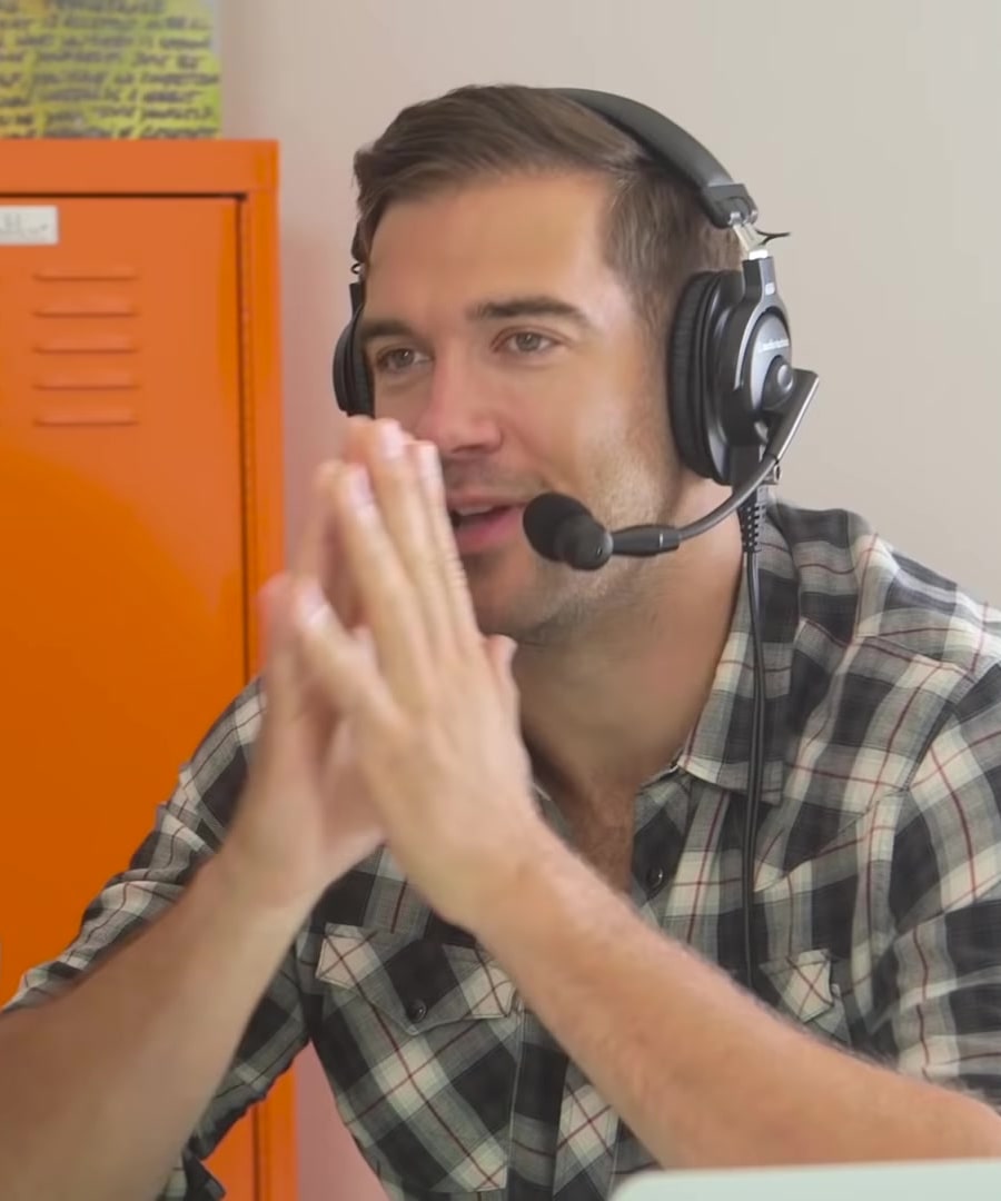 Visionary Leadership thumbnail