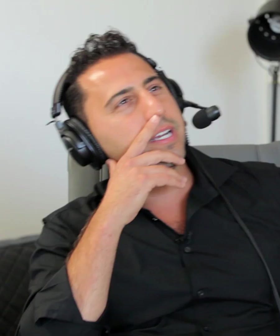 Real Estate Insights thumbnail