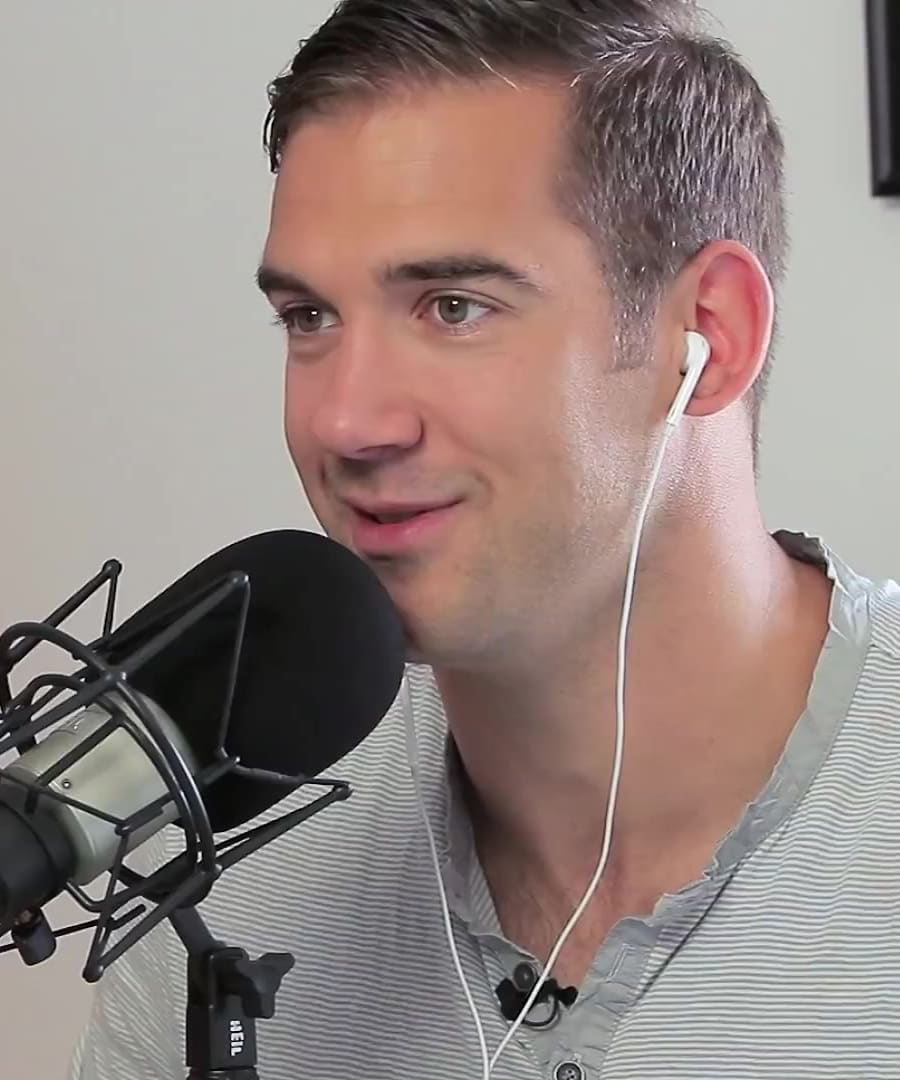 Facing Fears thumbnail