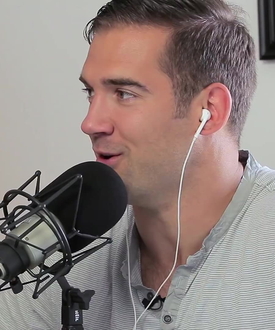 Building Confidence thumbnail