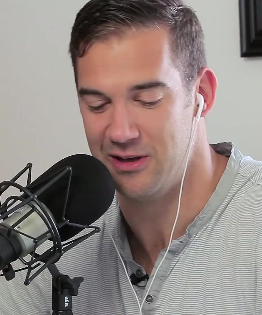 Creative Frustrations thumbnail