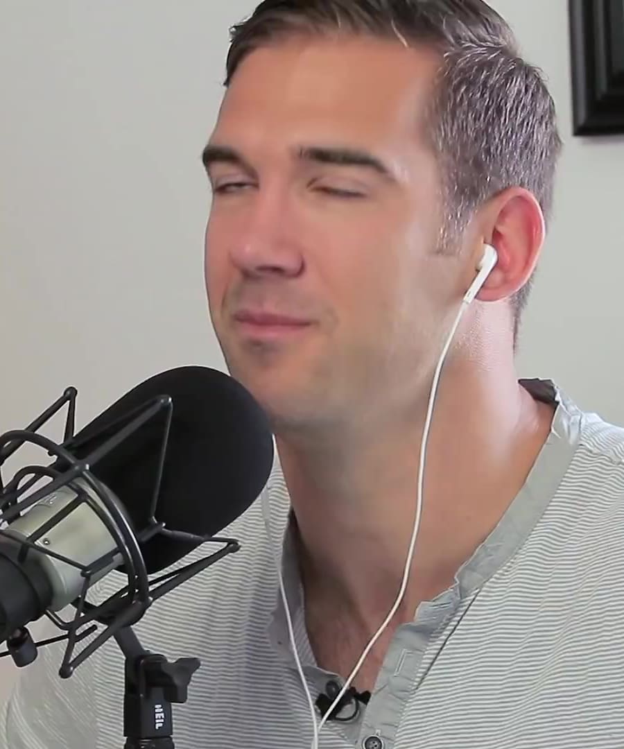 Mastering the Art of No thumbnail