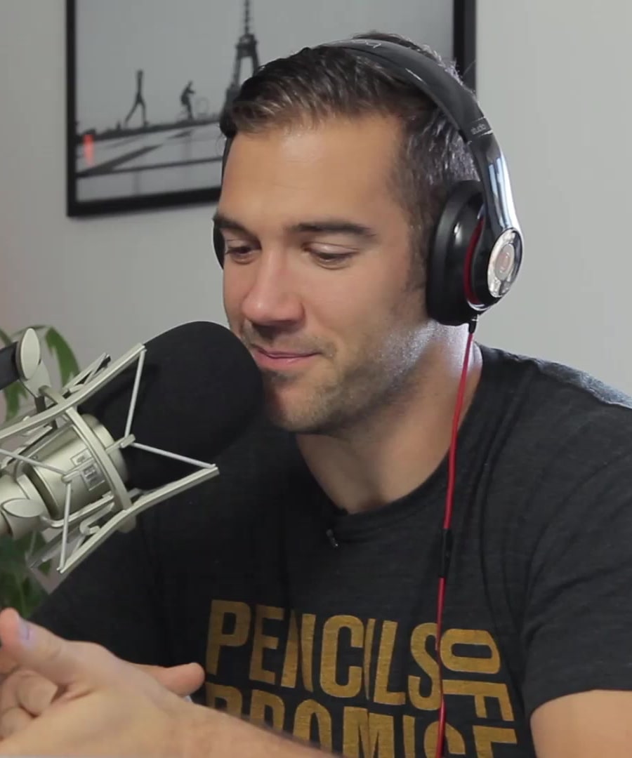 Breaking Boundaries thumbnail